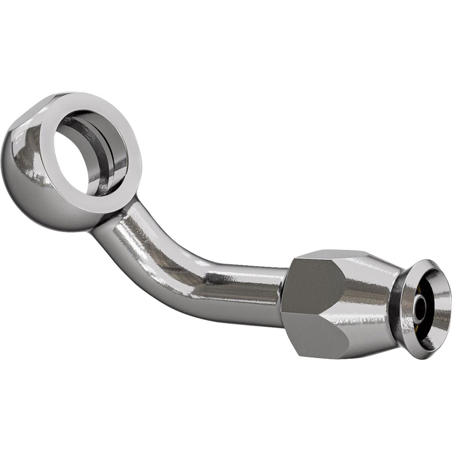 Goodridge Banjo - 70° - 3/8" or M10 Bolt [MPN: P5070-03C]_1499255