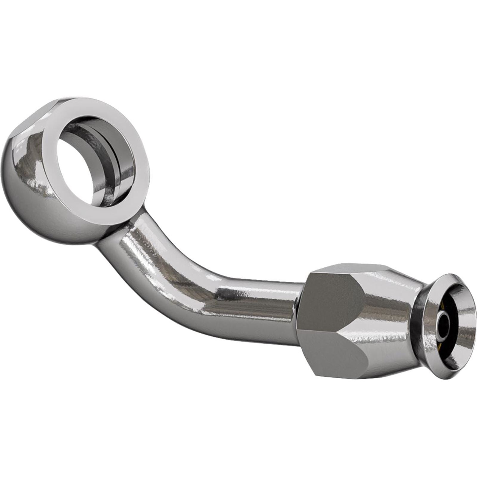 Goodridge Banjo - 70° - 3/8" or M10 Bolt [MPN: P5070-03C]_1499255