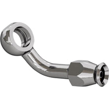 Goodridge Banjo - 70° - 3/8" or M10 Bolt [MPN: P5070-03C]_1499255