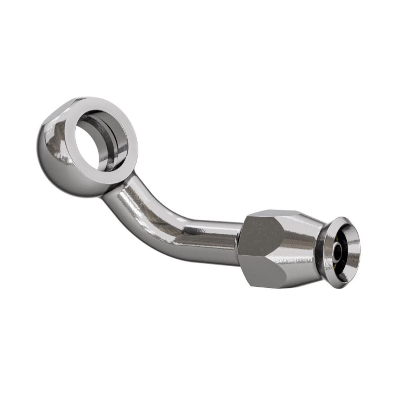Goodridge Banjo - 70° - 3/8" or M10 Bolt [MPN: P5070-03C]_1518034