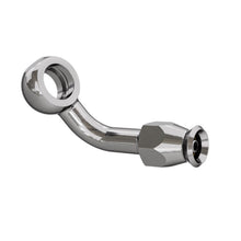 Goodridge Banjo - 70° - 3/8" or M10 Bolt [MPN: P5070-03C]_1518034