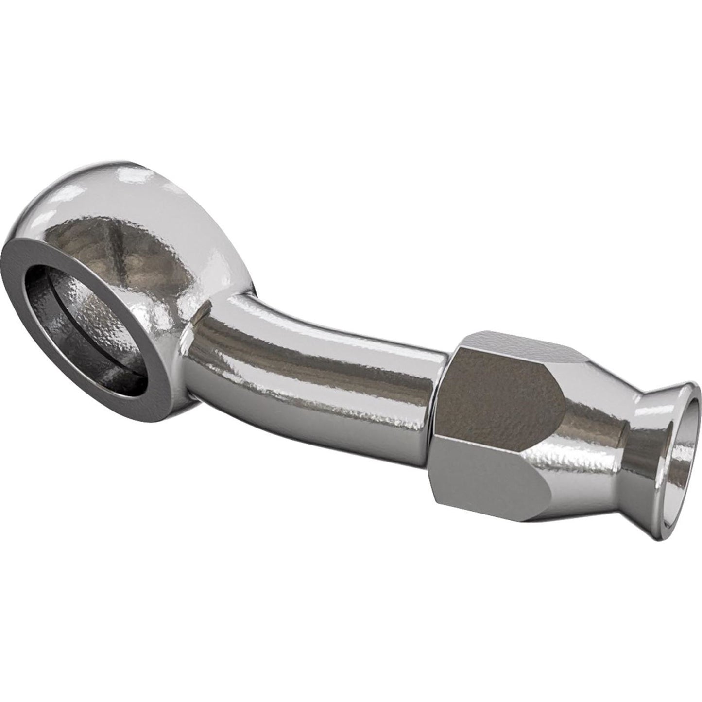 Goodridge GR PWS Brake Line Fittings [MPN: P5093-03C]_1499223