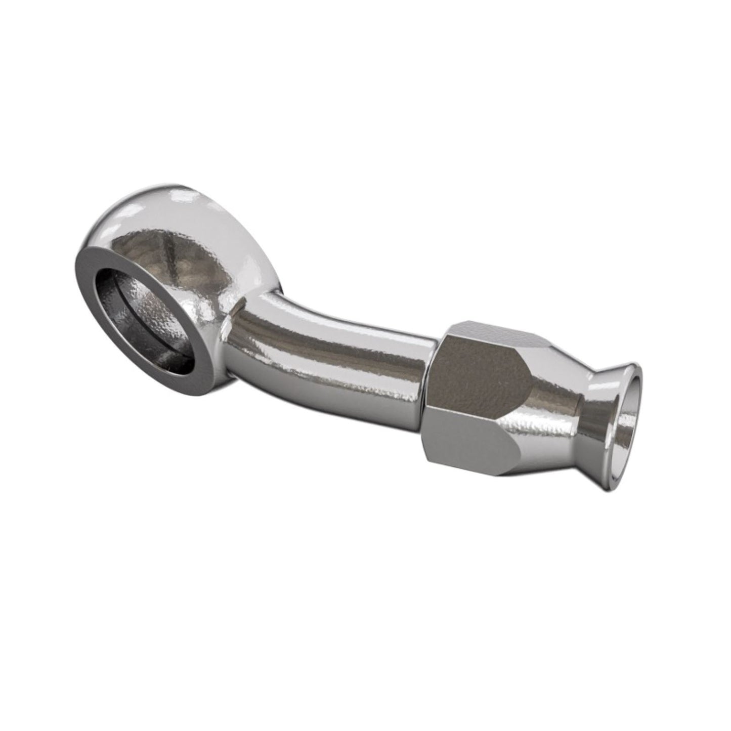 Goodridge GR PWS Brake Line Fittings [MPN: P5093-03C]_1518099