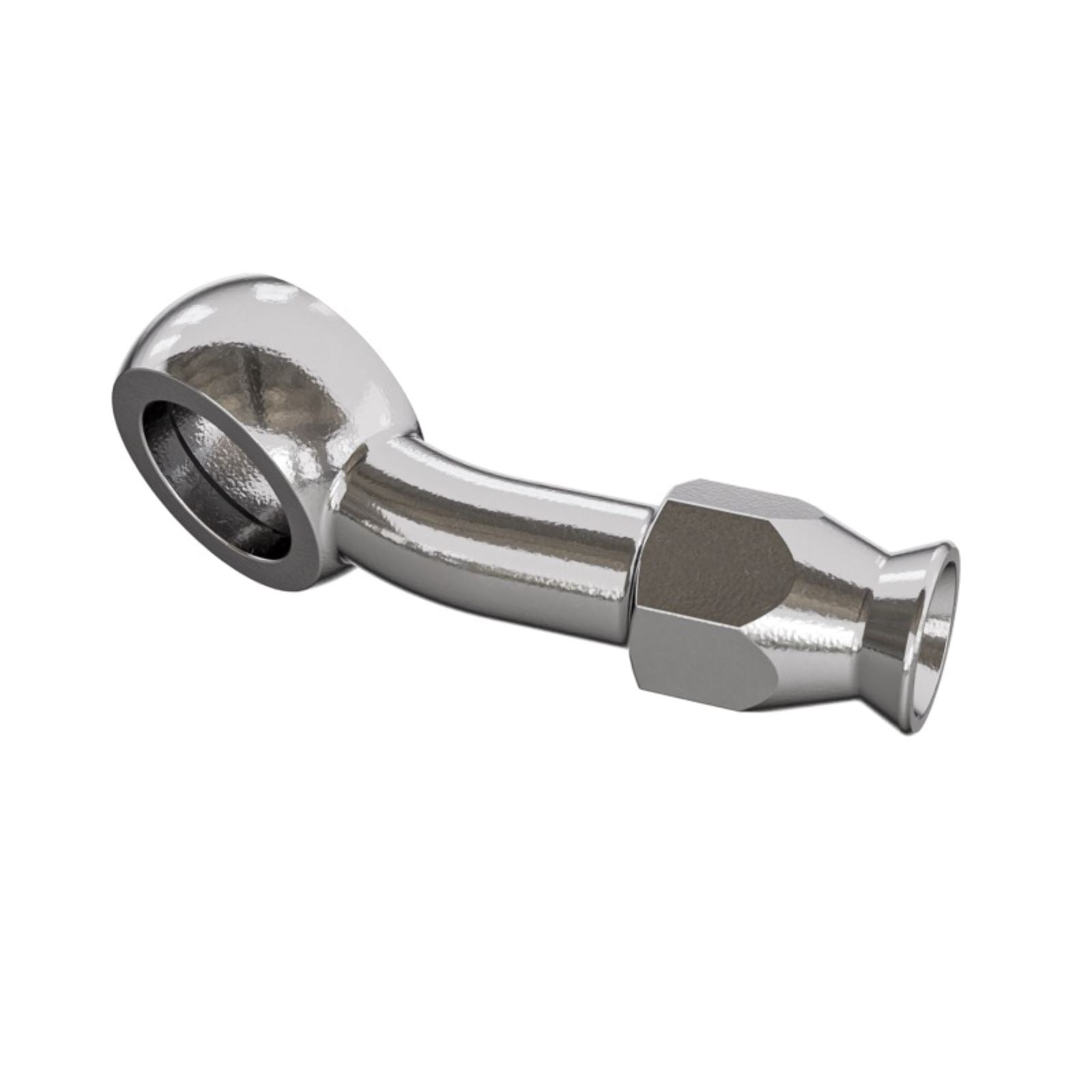 Goodridge GR PWS Brake Line Fittings [MPN: P5093-03C]_1518099