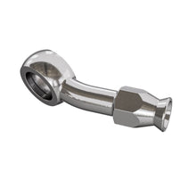 Goodridge GR PWS Brake Line Fittings [MPN: P5093-03C]_1518099