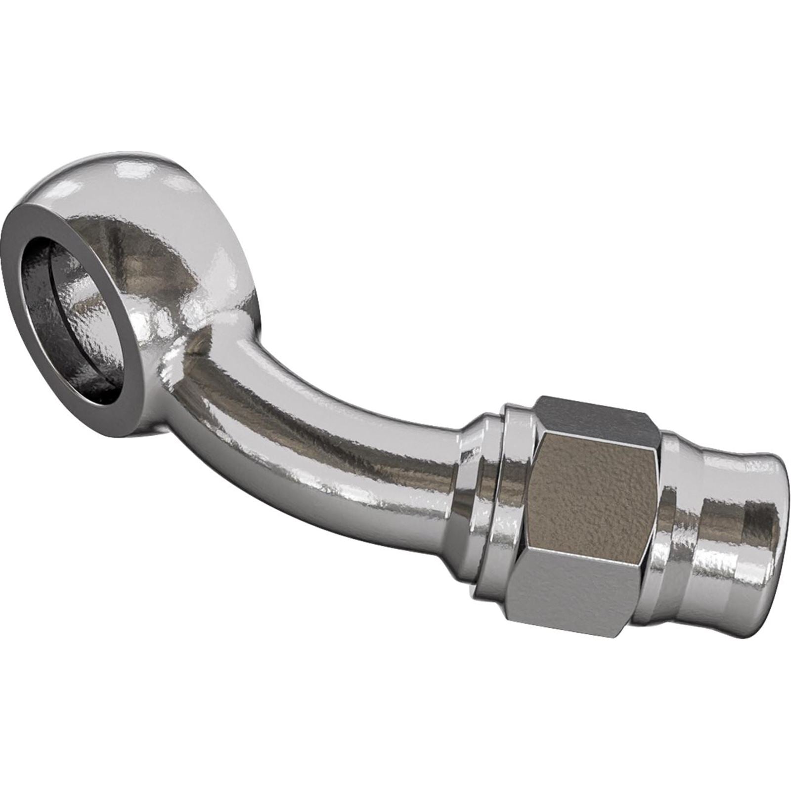 Goodridge GR PWS Brake Line Fittings [MPN: P5094-03C]_1499249