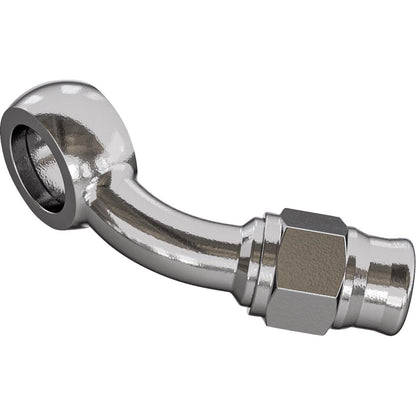 Goodridge GR PWS Brake Line Fittings [MPN: P5094-03C]_1499249