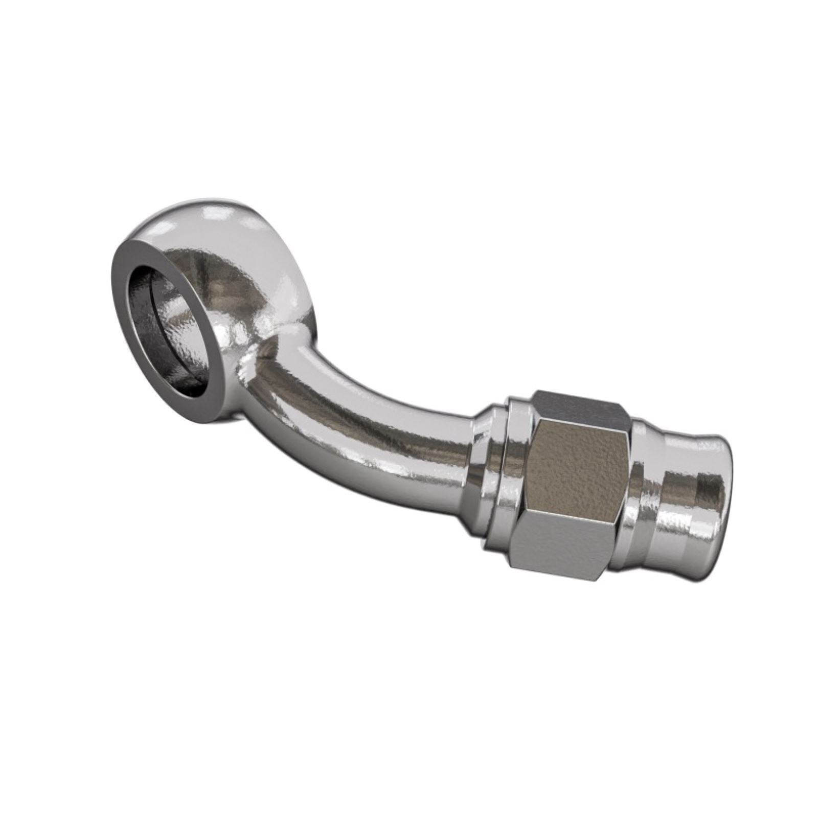 Goodridge GR PWS Brake Line Fittings [MPN: P5094-03C]_1518071