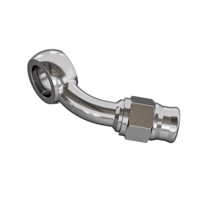 Goodridge GR PWS Brake Line Fittings [MPN: P5094-03C]_1518071