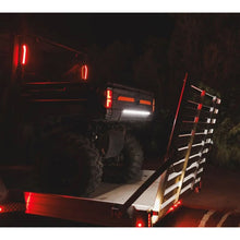 Ravek Taillight - Multi Function for Polaris Ranger 64-100_1506628
