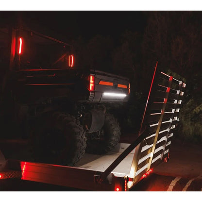 Ravek Taillight - Multi Function for Polaris Ranger 64-100_1506628