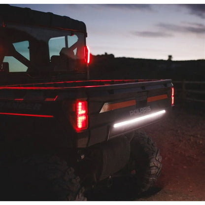 Ravek Taillight - Multi Function for Polaris Ranger 64-100_1506629