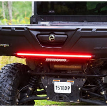 Ravek Taillight - Multi Function for Can-Am Defender 65-103_1506643