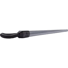Ravek Taillight - Multi Function for Can-Am Defender 65-103_1494111