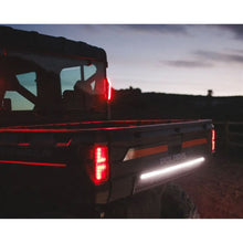 Ravek Taillight - Multi Function for Polaris General 64-703_1506653