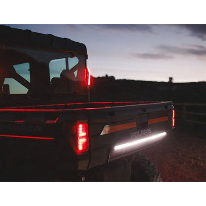 Ravek Taillight - Multi Function - Pioneer [MPN: 66-103]_1528662