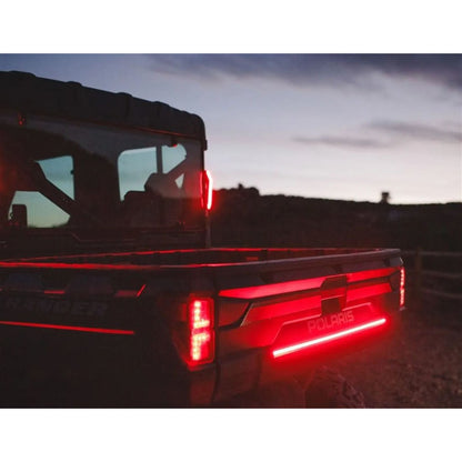 Ravek Taillight - Multi Function - Pioneer [MPN: 66-103]_1528663