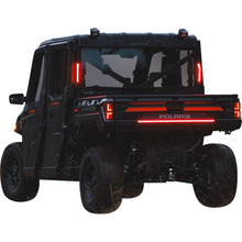 Ravek Running/Brake Light - Red for Polaris Ranger Crew/XP/SP 64-103_1494193