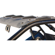 Ravek Apex Lights™ - Running - Amber for Polaris RZR Pro XP '22-23 64-504A_1494229