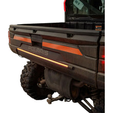 Ravek Taillight - Multi-Function for Polaris Xpedition 64-900_1494202
