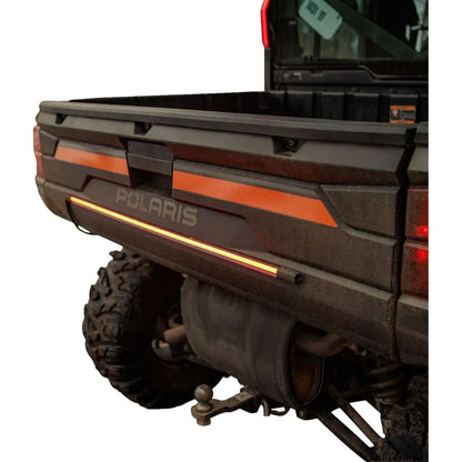 Ravek Taillight - Multi-Function for Polaris Xpedition 64-900_1494202