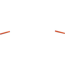Ravek Running/Brake Light - Red for Can-Am Defender 65-101_1494204