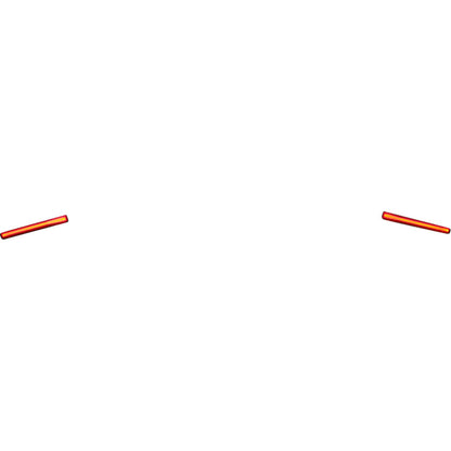 Ravek Running/Brake Light - Red for Can-Am Defender 65-101_1494204