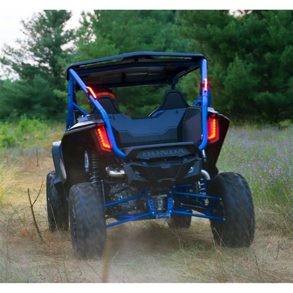 Ravek Running/Brake Light - Red for Honda Talon 66-302_1524776