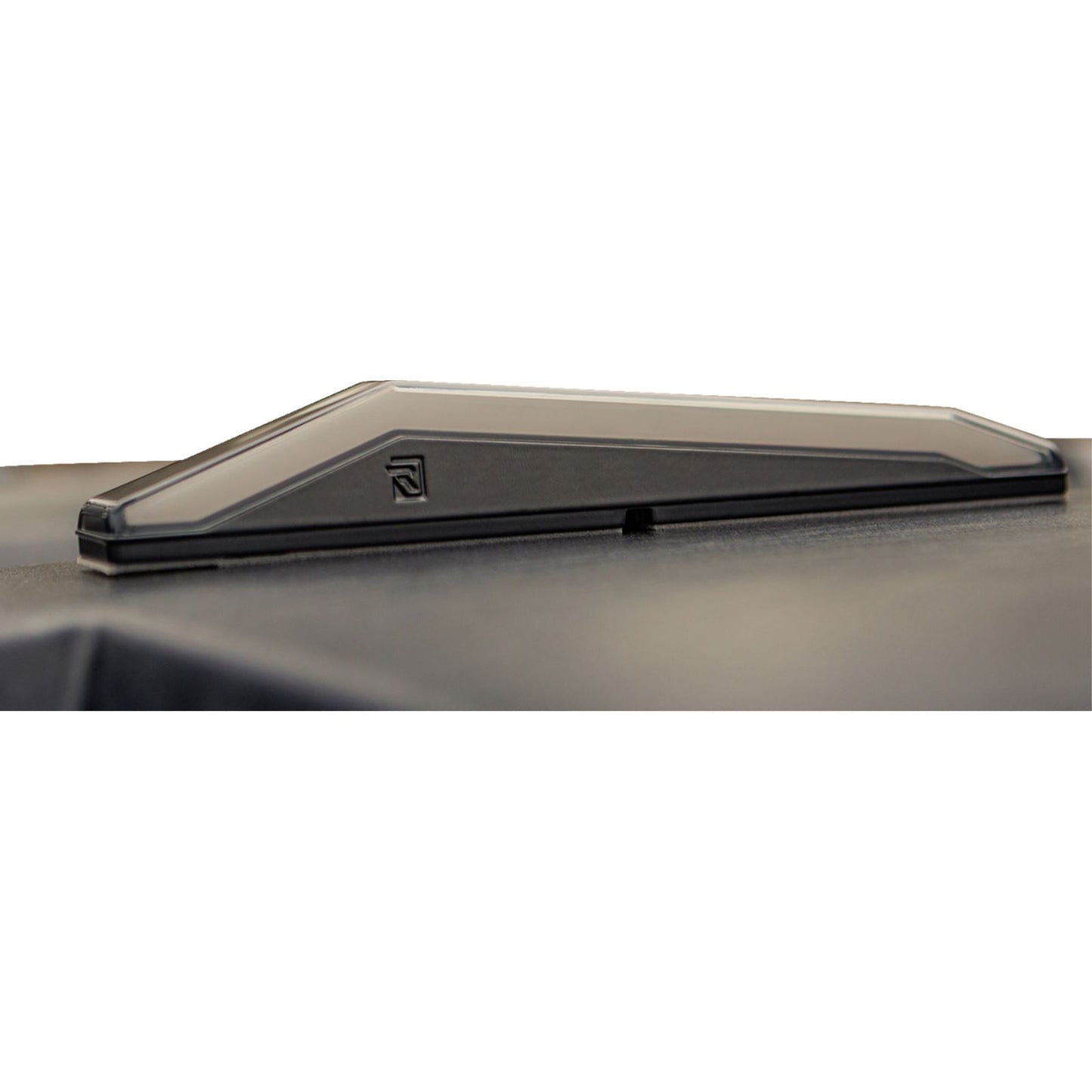 Ravek Apex Lights™ - Running - Amber for Kawasaki Mule [MPN: 67-101A]_1528738