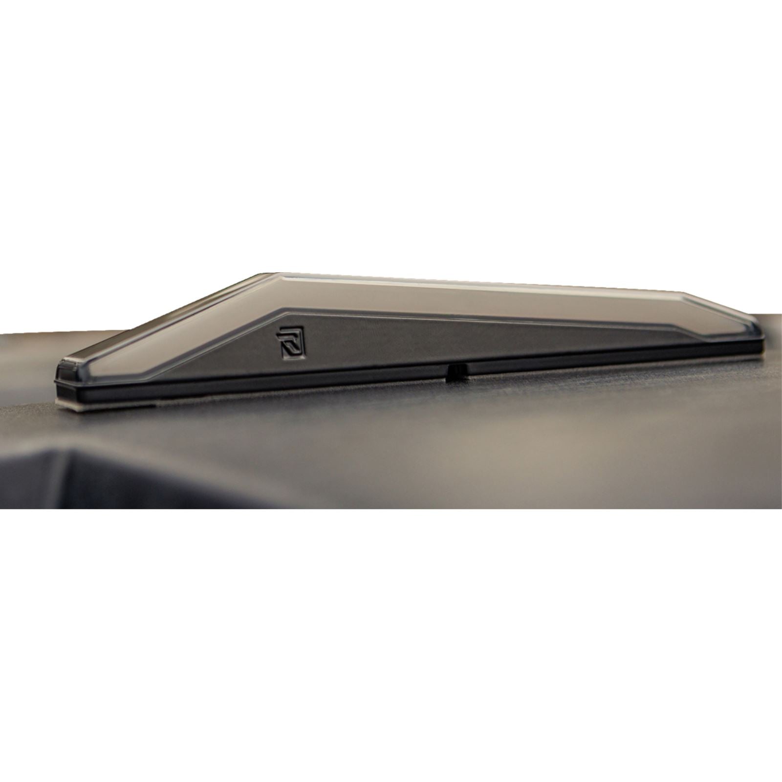 Ravek Apex Lights™ - Running - Amber for Kawasaki Mule [MPN: 67-101A]_1528738