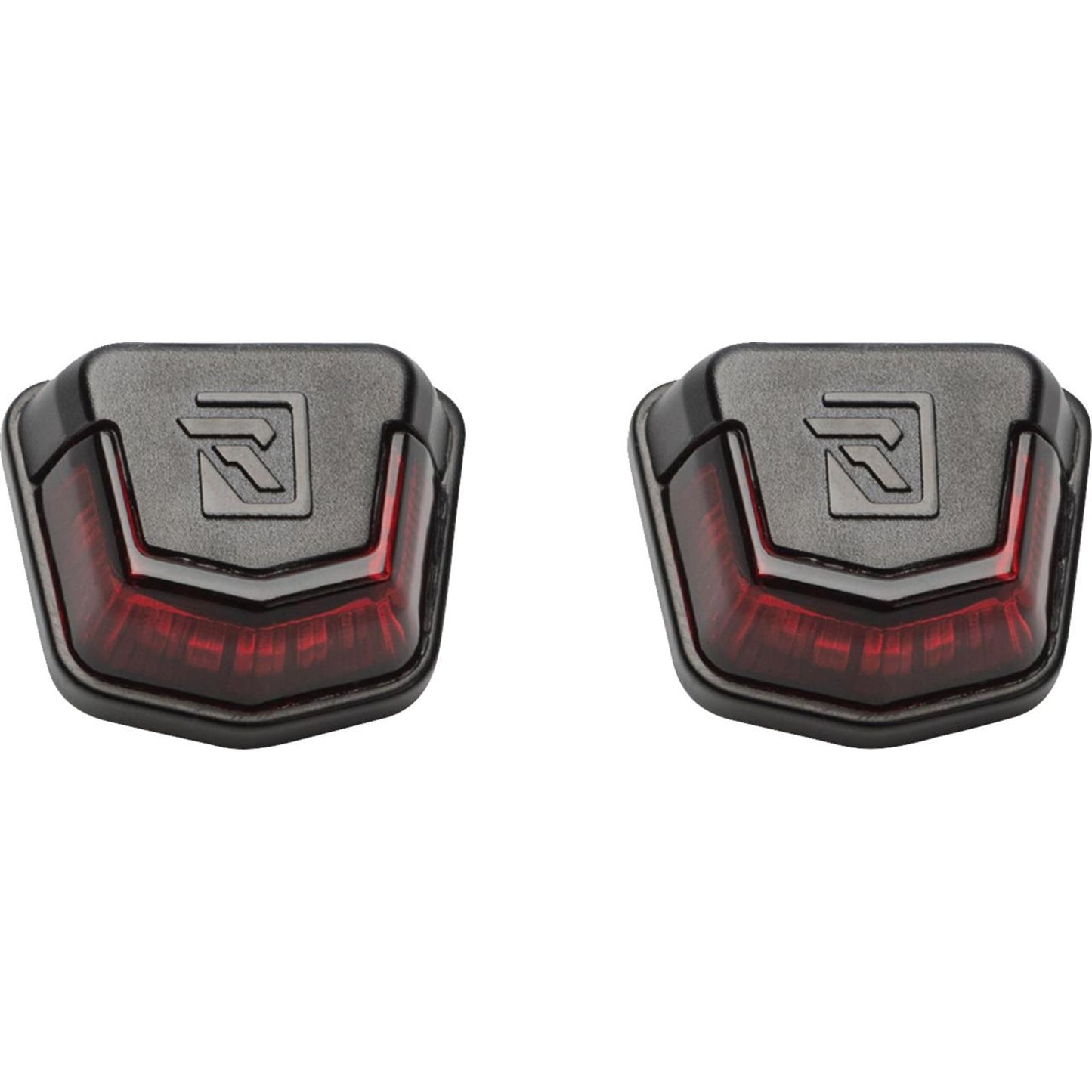 Ravek Trunk Bed Light - Red for Polaris Xpedition 64-904R_1501404