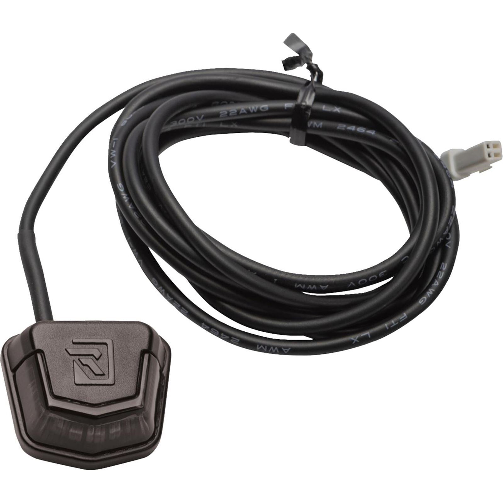 Ravek Trunk Bed Light - White for Polaris Xpedition 64-904_1501380