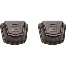 Ravek Trunk Bed Light - White for Polaris Ranger 64-108_1494334
