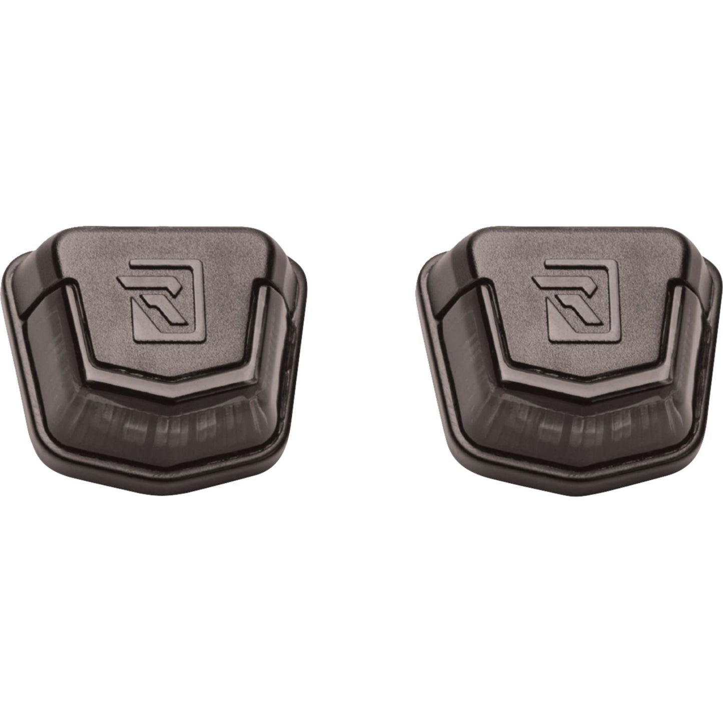 Ravek Trunk Bed Light - White for Can-Am Defender 65-104_1494339