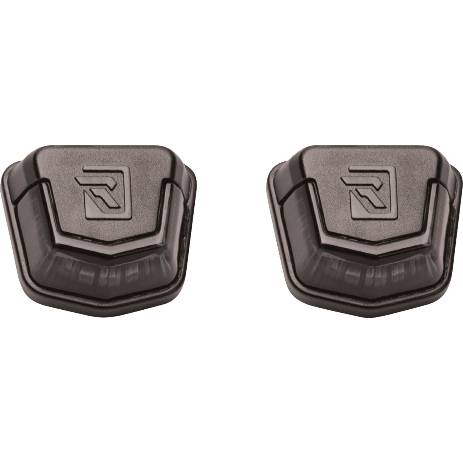 Ravek Trunk Bed Light - White for Can-Am Defender 65-104_1494339