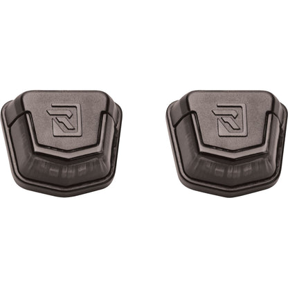 Ravek Trunk Bed Light - White for Can-Am Defender 65-104_1494339