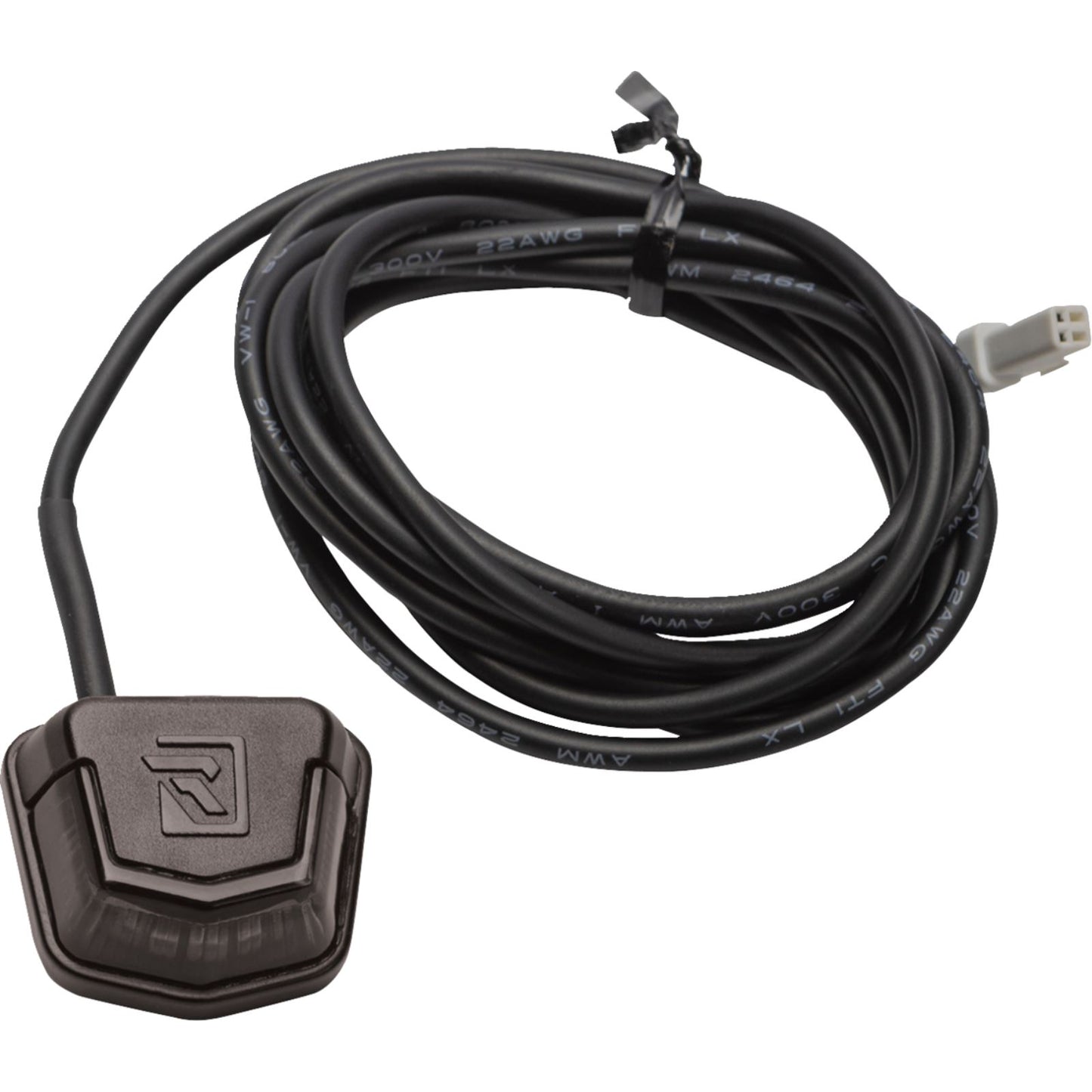 Ravek Trunk Bed Light - White for Can-Am Defender 65-104_1494340