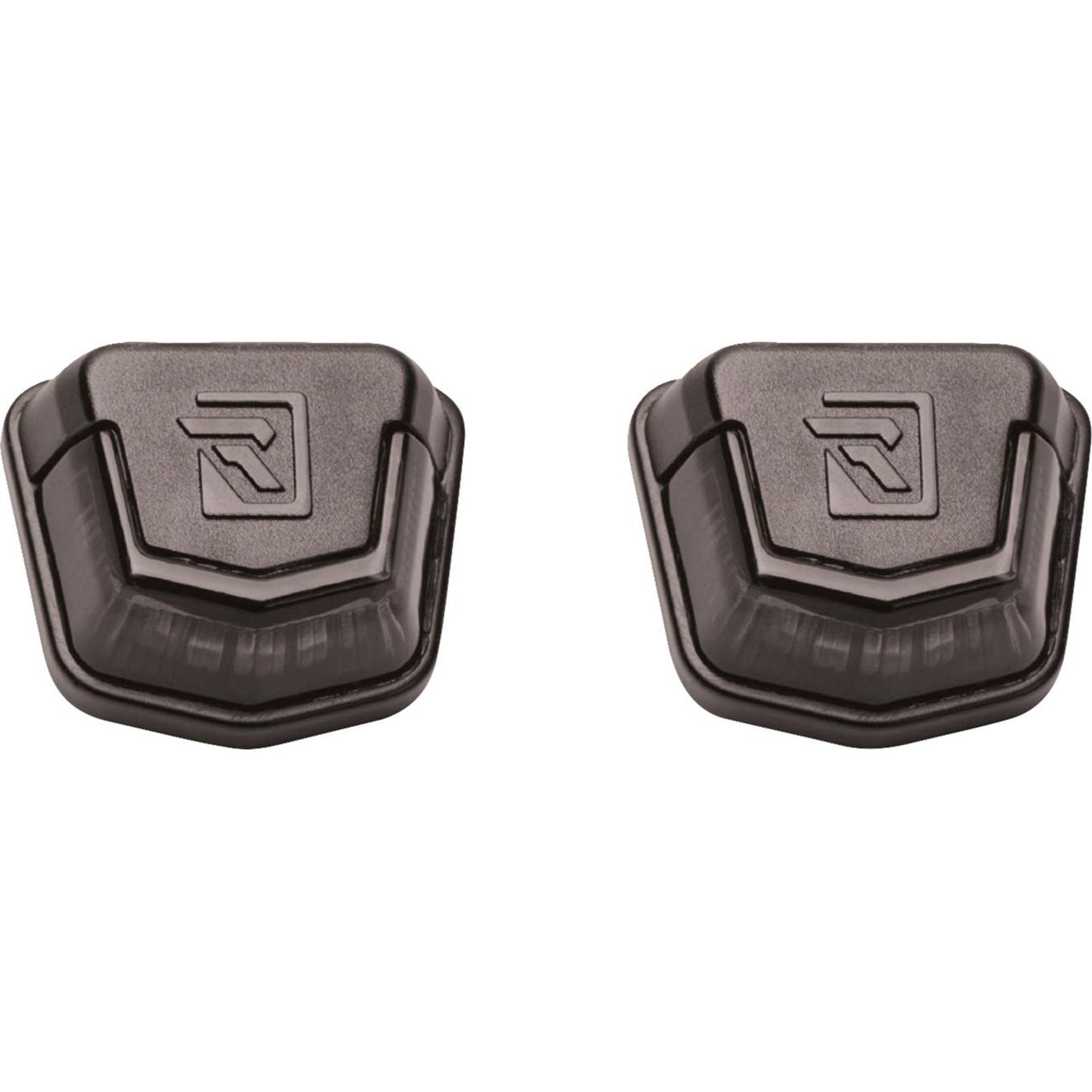 Ravek Trunk Bed Light - White for CF Moto U-Force 68-104_1501379