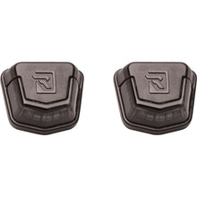 Ravek Trunk Bed Light - White for CF Moto U-Force 68-104_1501379