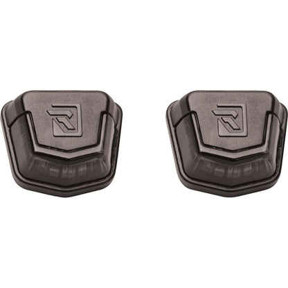 Ravek Trunk Bed Light - White for CF Moto U-Force 68-104_1501379