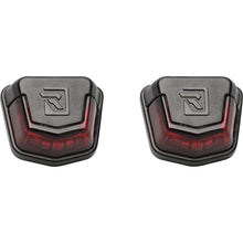 Ravek Trunk Bed Light - Red for CF Moto U-Force 68-104R_1501377
