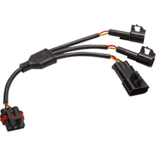 Ravek Busbar Expander for Polaris 64-311_1494347