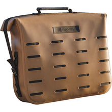 Ravek MOLLE Zipperless Bag - Waterproof - Desert Tan H59-104DT_1494315