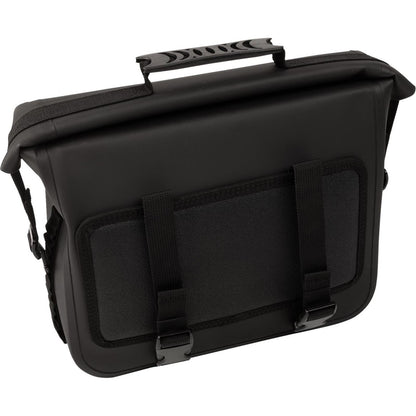 Ravek MOLLE Zipperless Bag - Waterproof - Black H59-104BK_1707587