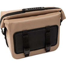 Ravek MOLLE Zipperless Bag - Waterproof - Desert Tan H59-103DT_1707611