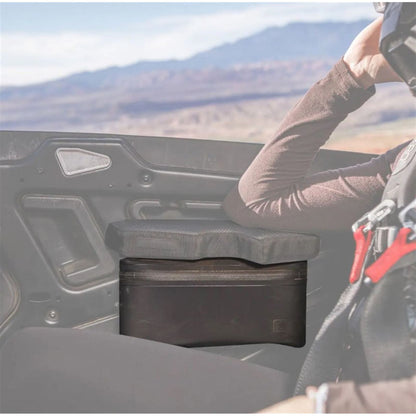 Ravek Armrest Pouch for Polaris RZR XP '24 H64-300PO_1524814
