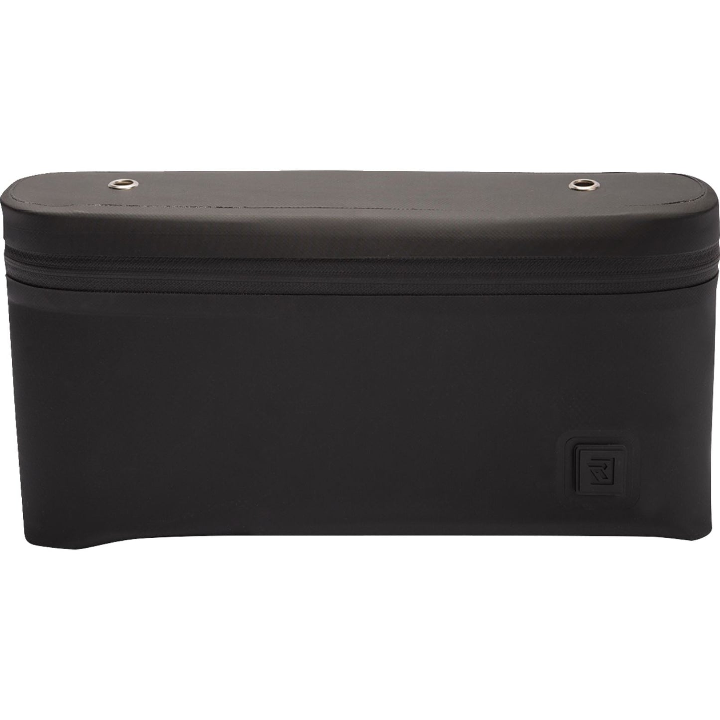 Ravek Armrest Pouch for Polaris RZR XP '24 H64-300PO_1494367