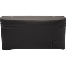 Ravek Armrest Pouch for Polaris RZR XP '24 H64-300PO_1494367