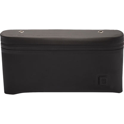 Ravek Armrest Pouch for Polaris RZR XP '24 H64-300PO_1494367