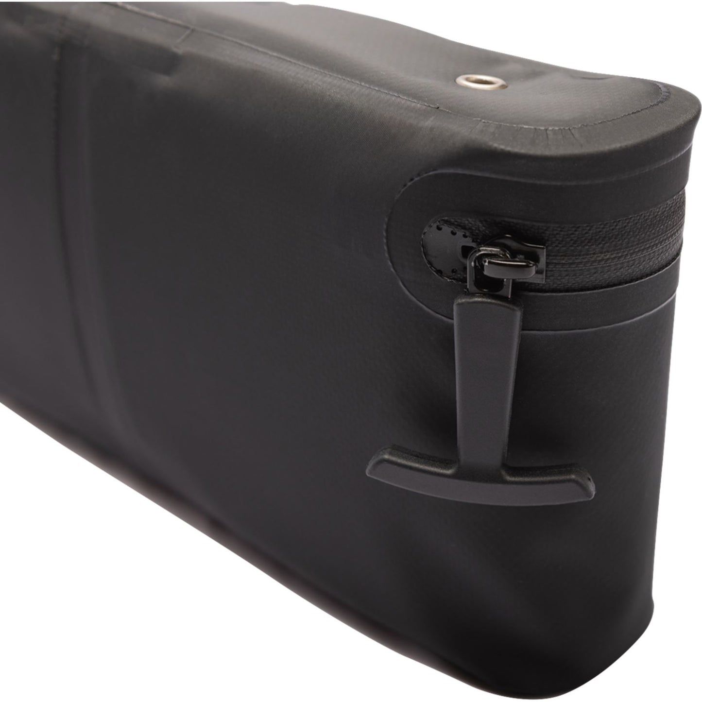 Ravek Armrest Pouch for Polaris RZR XP '24 H64-300PO_1494353